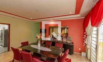 Imagem 5: Casa para Aluguel - Jardim Chapadão, 5 Quartos, 449 m2