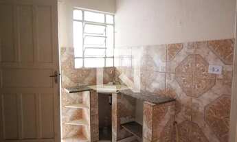 Imagem 6: Casa para Aluguel - Santana, 1 Quarto, 40 m2