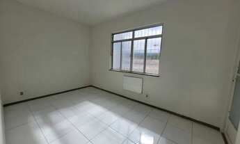 Imagem 6: Casa para aluguel tem 90 metros quadrados com 2 quartos em Itaipu - Niterói - RJ