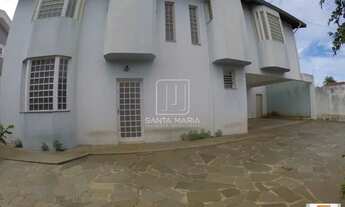 Imagem 3: Casa (sobrado na rua) 3 dormitórios/suite, cozinha planejada