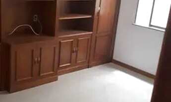 Imagem 5: Copacabana - Excelente apartamento de 3 quarto com armários e vaga de garagem