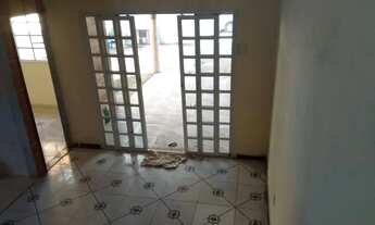 Imagem 3: Casa Casa com 3 dormitórios