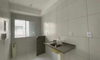 Imagem 6: AB/ Apartamento no Turu com 02 Quartos