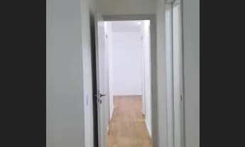 Imagem 3: Apartamento para aluguel tem 78 metros quadrados com 3 quartos em Jardim Santa Maria - Jac