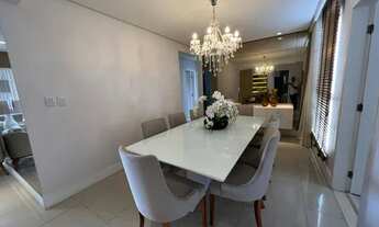 Imagem 7: Maison Ile de France