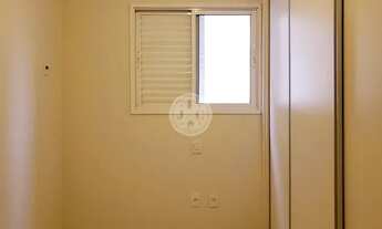 Imagem 7: Apartamento 2 Suítes Locação no Jardim Botanico