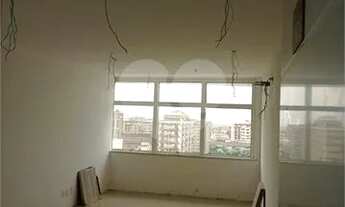 Imagem: Sala comercial - Méier ME