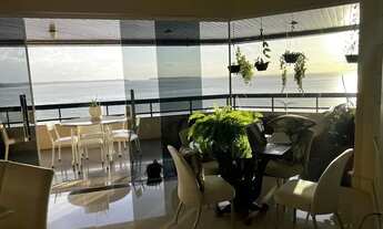 Imagem 4: Apartamento Edifício Malibu