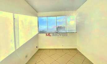 Imagem 3: Andar Corporativo para alugar, 300 m² por R$ 5.791,67/mês - Centro - Macaé/RJ