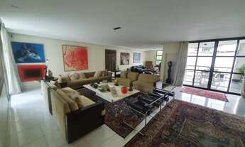 Imagem 5: BELO HORIZONTE - Casa Padrão - São Bento