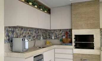 Imagem 1: Linda casa em Condominio fechado!