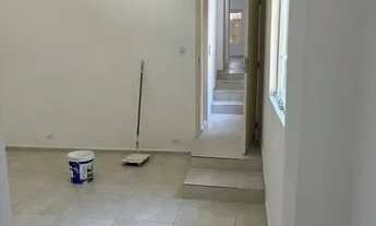 Imagem 6: CASA RESIDENCIAL em SÃO PAULO - SP, JARDIM MARINGÁ