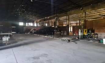 Imagem 6: Pavilhão com 2 Dormitorio(s) localizado(a) no bairro Scharlau em São Leopoldo / Ref.:AL