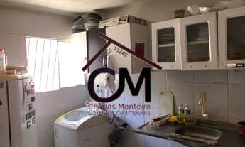 Imagem 2: (CM)) Repasse na praia de Pau amarelo C/2 Quartos parc R$ 618,00