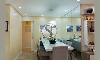 Imagem 7: Apartamento de 3 quartos para alugar no bairro Moema