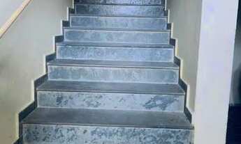 Imagem 3: Casa Comercial para Locação em Itaquaquecetuba, Vila Virgínia, 4 dormitórios, 1 suíte, 5 b