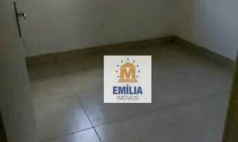 Imagem 3: Sobrado com 2 dormitórios à venda, 57 m² por R$ 220.000 - Jardim Colônia - Jacareí/SP