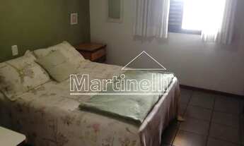 Imagem 4: Apartamento Padrão em Ribeirão Preto