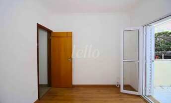 Imagem 7: São Paulo - Casa Comercial - Vila Mariana