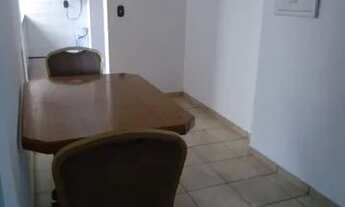 Imagem 6: Apartamento - Locação - Centro - Cod. 7495