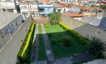 Imagem 2: Sobrado com 7 dormitórios no Jardim Iva!