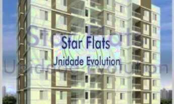 Imagem 6: São Paulo - Apartamento Padrão - Jardim Avelino