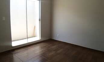 Imagem 2: APARTAMENTO NO CRISTO EM SERTÃOZINHO