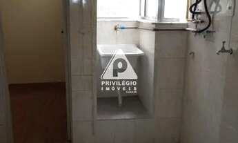 Imagem 2: Apartamento à venda, 2 quartos, 1 vaga, Flamengo - RIO DE JANEIRO/RJ