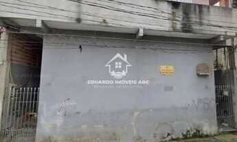 Imagem: REF 6588- 1 Dormitórios. Cozinha- Ótima