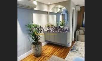 Imagem 7: Belíssimo apartamento