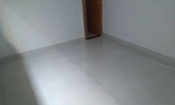 Imagem 7: Casa Parque Trindade