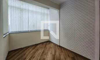 Imagem 3: Apartamento à Venda - Rudge Ramos, 2 Quartos, 56 m2