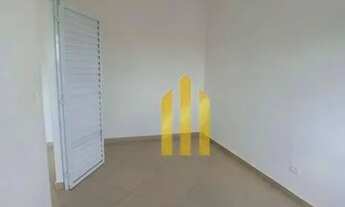 Imagem 4: Casa com 1 dormitório para alugar, 30 m² por R$ 950,00/mês - Tremembé - São Paulo/SP