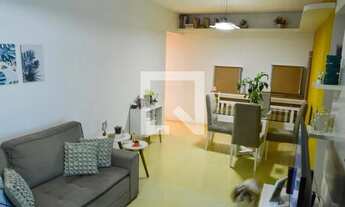 Imagem 5: Apartamento à Venda - Pechincha, 2 Quartos, 61 m2