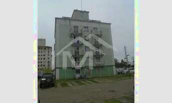 Imagem 3: APARTAMENTO CANOAS - RS