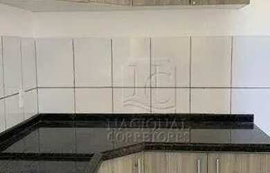 Imagem 16: Apartamento com 2 dormitórios, 50 m² - venda por R$ 195.000,00 ou aluguel por R$ 1.616,00