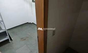 Imagem 6: Apartamento com 3 dormitórios, 231 m² - venda por R$ 750.000,00 ou aluguel por R$ 4.690,00