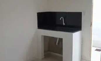 Imagem 6: Aluga-se Casa com 2 dormitórios