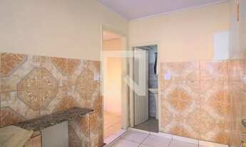 Imagem 5: Casa para Aluguel - Santana, 1 Quarto, 40 m2