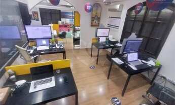 Imagem 6: Casa - 02 quartos - Engenho de Dentro [ME