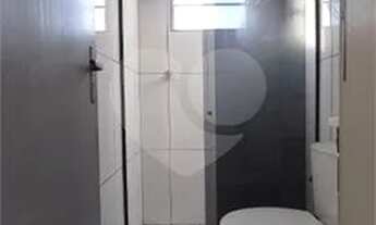 Imagem 5: Rio de Janeiro - Apartamento Padrão - PAVUNA