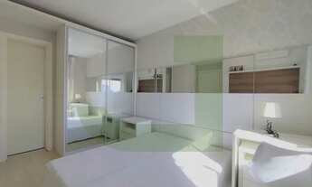 Imagem 6: Apartamento Padrão em São Leopoldo