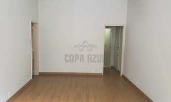 Imagem 7: RIO DE JANEIRO - Apartamento Padrão - Tijuca