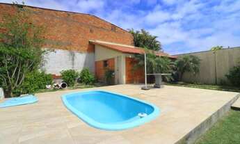 Imagem 3: Casa de 2 dormitórios à Venda - Xangri-lá