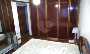 Imagem 7: Lopes vende aptº em excelente localização, na porta do metrô Uruguai, parte nobre da Tijuc