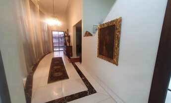 Imagem 3: BELO HORIZONTE - Casa Padrão - São Bento