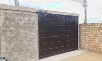 Imagem 3: ALUGO CASA NO AIRTON ROCHA