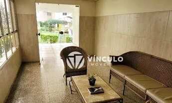 Imagem 5: Apartamento com 3 dormitórios para alugar, 78 m² por R$ 1.981,78/mês - Santa Maria - Ubera