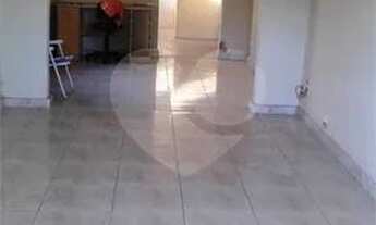 Imagem 4: Apartamentos [VP