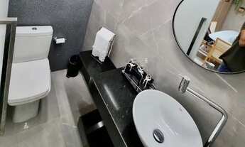 Imagem 5: ANGRA DOS REIS Apartamento com 2 dormitórios